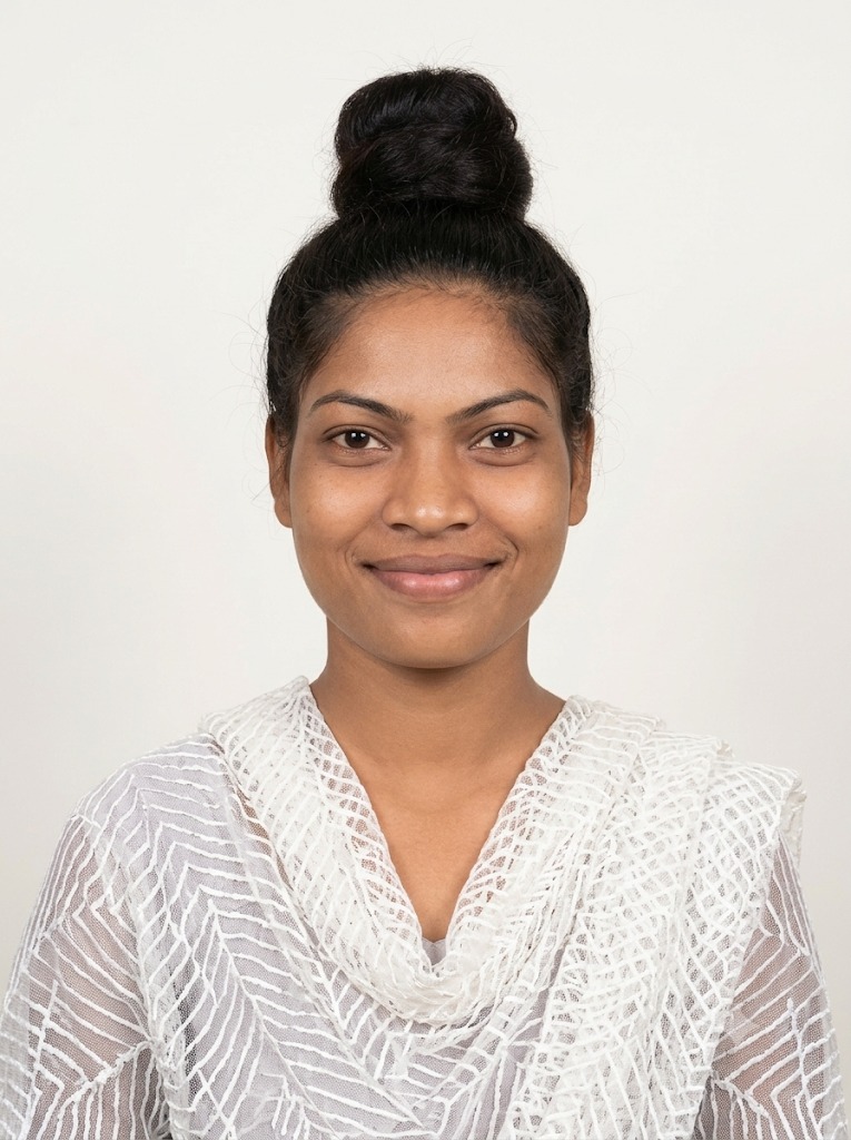 Pratima lakra - Full time Cleaner in lal mitti bandra west in Mumbai